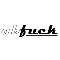 abfuck.de