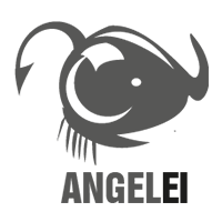 AngelEI