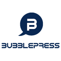 Bubblepress