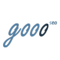 goooSEO