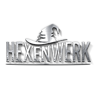 Hexenwerk