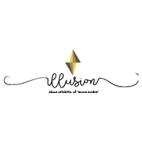 illusion exclusive
