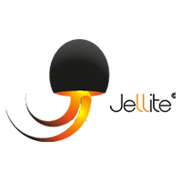 Jellite