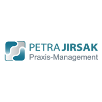 PJ Praxismanagement