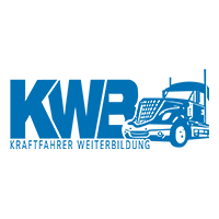 KWB Ibbenbüren