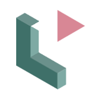 LO Design
