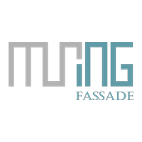 MURING Fassade