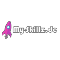 mySkillz.de