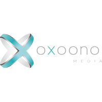 OXOONO media