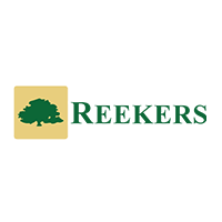 REEKERS Landschaftsbau