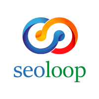 seoloop