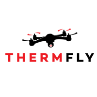 THERMFLY
