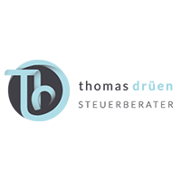 TD Steuerberater