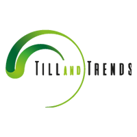 TILLand Treds