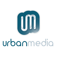 urban media