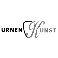 Urnen Kunst Münster