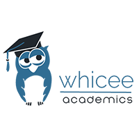 Whicee Academics Hamburg
