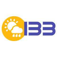 Wetter Ibbenbüren