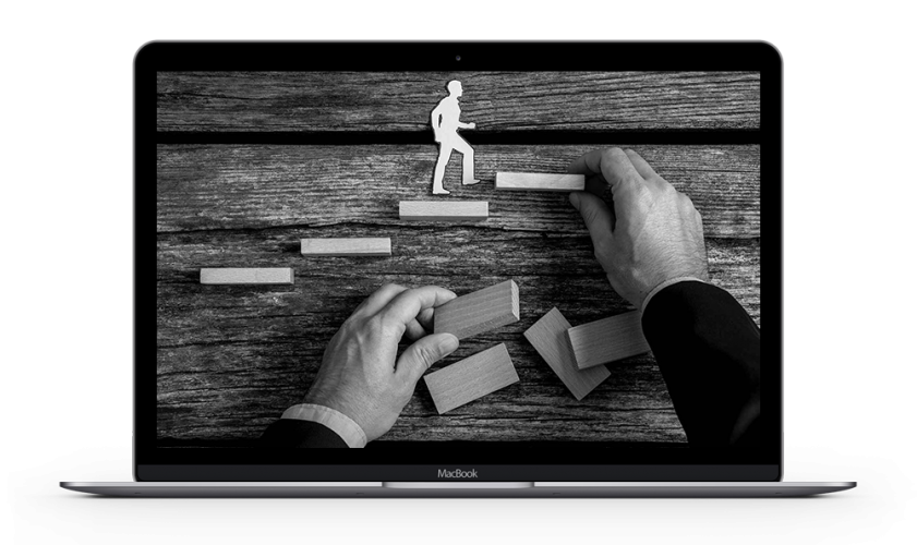 macbookpro_webdesign_mit_ratenzahlung